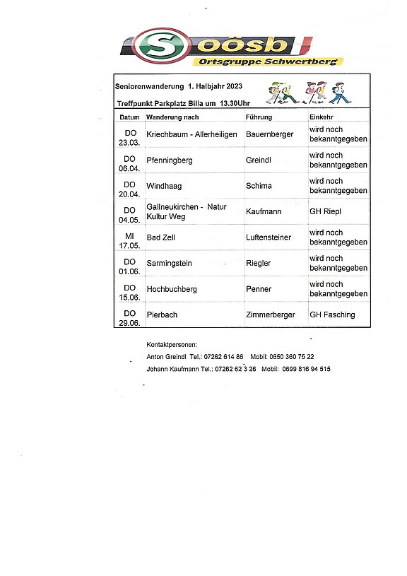 Wandertermine_2023.jpg