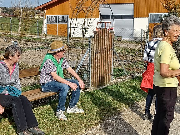 kurze Rast 20230323_153737__002_.jpg