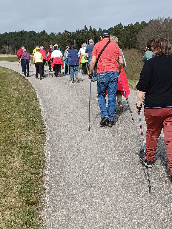 bei herrlichem Wetter eine wunderschöne Wanderung 20230323_141703__002_.jpg