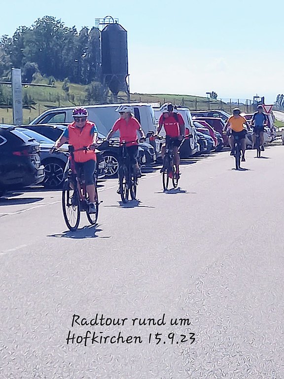 radfahren1.jpg