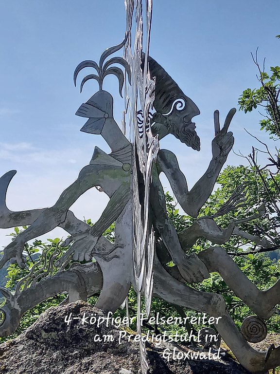 1.6.23 IMG-20230601-WA0009__002_.jpg