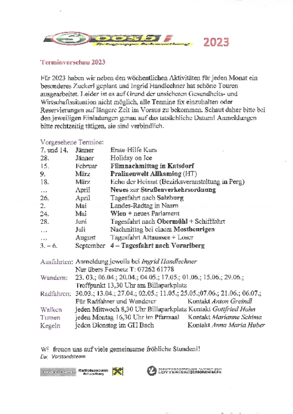 A_Plan_Senioren_2023.pdf