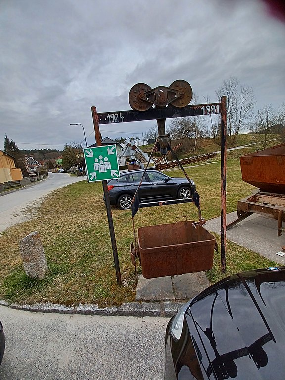 Beginn und Ende 20230323_165338__002_.jpg